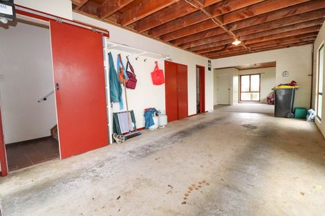 Photo of property in 726 Tararu Sh25 Road, Thames, 3500