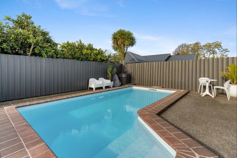 Photo of property in 1244 Louie Street, Parkvale, Hastings, 4122