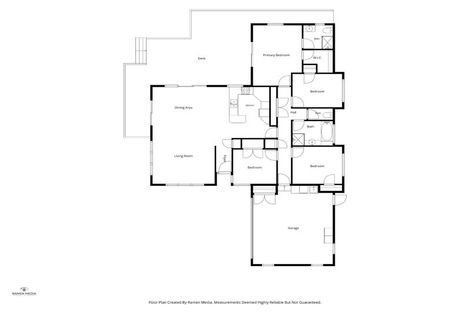 Photo of property in 116b Grafton Road, Thames, 3500