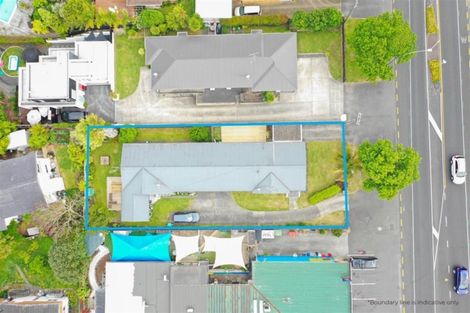 Photo of property in 746a River Road, Chartwell, Hamilton, 3210