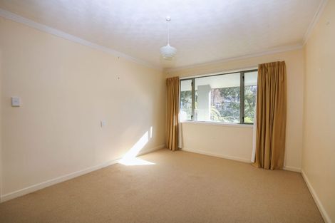 Photo of property in 7 Wakatu Avenue, Moncks Bay, Christchurch, 8081