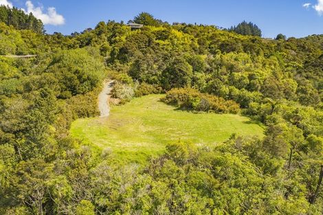 Photo of property in 750 Matakana Valley Road, Whangaripo, Wellsford, 0985