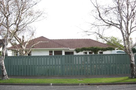 Photo of property in 31 Pinny Avenue, Epuni, Lower Hutt, 5011
