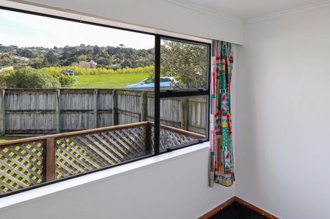 Photo of property in 48 Connolly Street, Boulcott, Lower Hutt, 5010