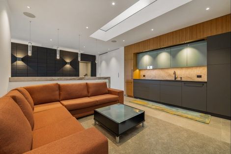 Photo of property in 136 Pukematu Lane, Russell, 0202