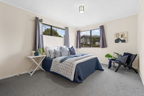 Photo of property in 8 Tikorangi Place, Morningside, Whangarei, 0110