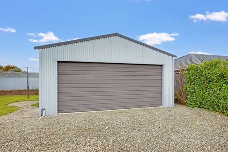 Photo of property in 16 Elizabeth Street, Gore, 9710