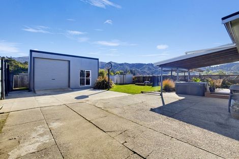 Photo of property in 200 Umukuri Road, Brooklyn, Motueka, 7198