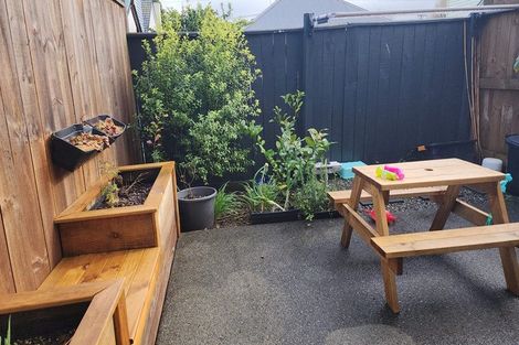 Photo of property in 37 Ron Deal Way, Epuni, Lower Hutt, 5011