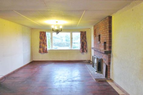 Photo of property in 79 River Road, Masterton, 5810