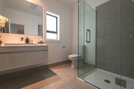 Photo of property in 18a Hewson Street, Ellerslie, Auckland, 1051