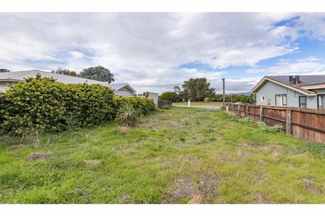 Photo of property in 67 Owles Terrace, New Brighton, Christchurch, 8061