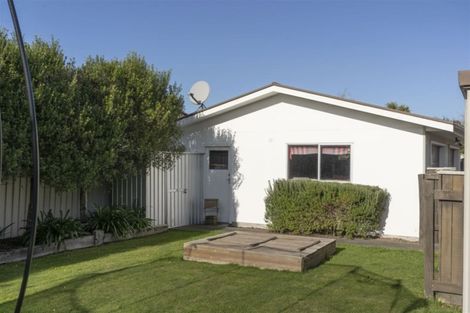 Photo of property in 16 Plunket Street, Solway, Masterton, 5810