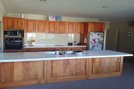 Photo of property in 5 Ruth Taylor Avenue, Stoke, Nelson, 7011