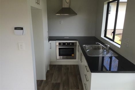 Photo of property in 5 Macky Avenue, Mangere East, Auckland, 2024