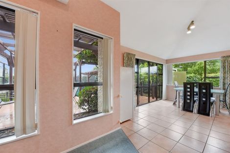 Photo of property in 17 Chelsea Avenue, Richmond, 7020