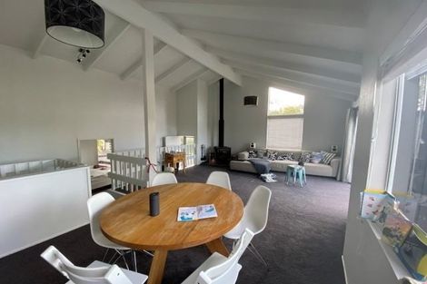 Photo of property in 25 Montclair Rise, Browns Bay, Auckland, 0630