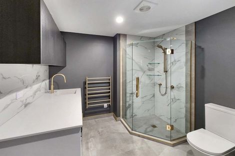 Photo of property in 1/157g Waterloo Road, Hutt Central, Lower Hutt, 5010