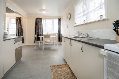 Photo of property in 1043 Cobham Street, Raureka, Hastings, 4120