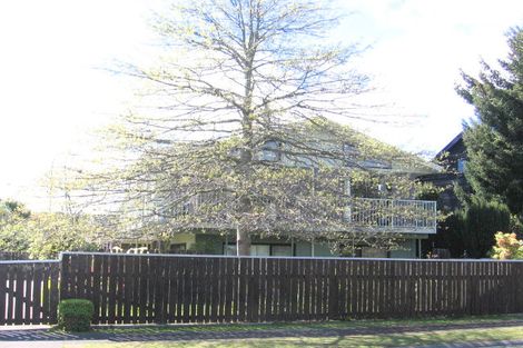 Photo of property in 59 Mahuta Road, Waitahanui, Taupo, 3378