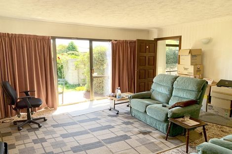 Photo of property in 50 Breens Road, Bishopdale, Christchurch, 8051