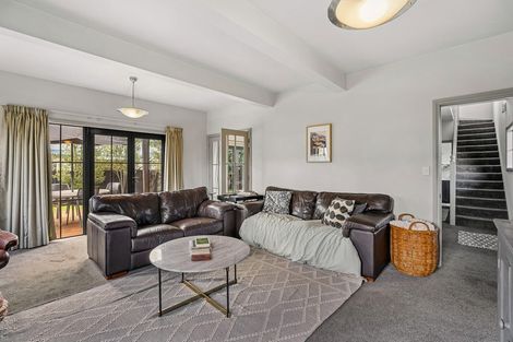 Photo of property in 5 Goodger Court, Cromwell, 9310