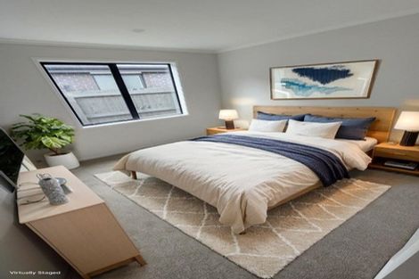 Photo of property in 29 John Main Drive, Ramarama, Drury, 2579