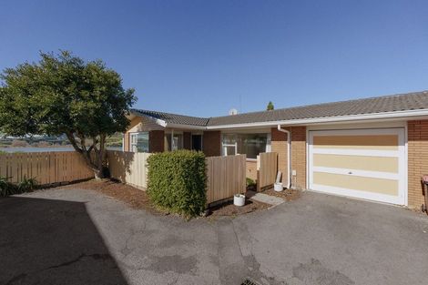 Photo of property in 77 Te Hono Street, Maungatapu, Tauranga, 3112