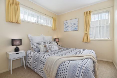 Photo of property in 23b Eason Street, Victoria, Rotorua, 3010