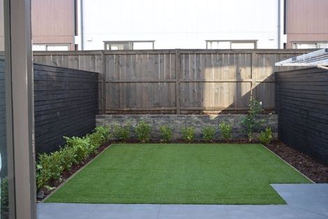 Photo of property in 56 Ninth View Avenue, Beachlands, Auckland, 2018