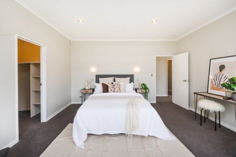 Photo of property in 196 Kelvin Grove Road, Kelvin Grove, Palmerston North, 4414