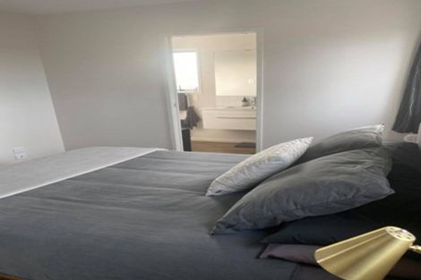 Photo of property in 50 Elliot Street, Howick, Auckland, 2014