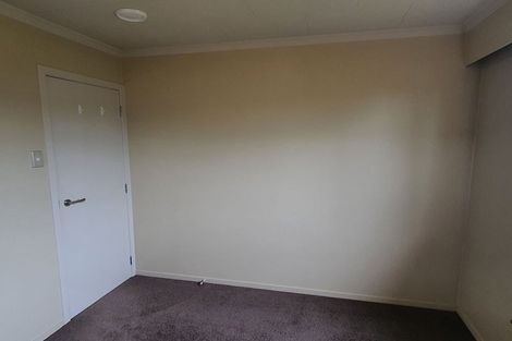 Photo of property in 58 Belt Street, Waimate, 7924