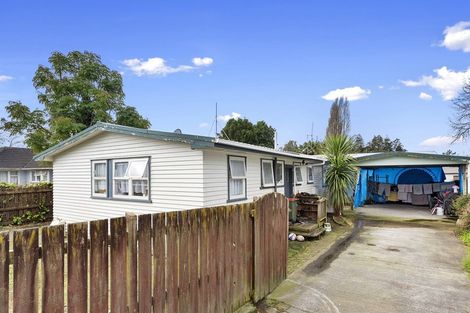 Photo of property in 1 Kerrs Court, Bader, Hamilton, 3206