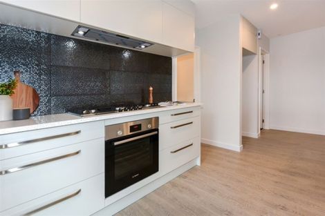 Photo of property in 77 Southfield Drive, Lincoln, 7608