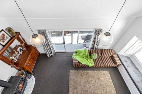 Photo of property in 20b Brinkley Road, Otumoetai, Tauranga, 3110