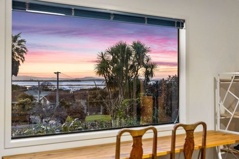 Photo of property in 54 Matua Road, Matua, Tauranga, 3110