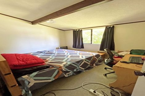 Photo of property in 61 Carrington Avenue, Silverdale, Hamilton, 3216