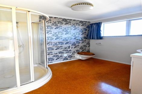 Photo of property in 2/17 Puriri Street, Hilltop, Taupo, 3330