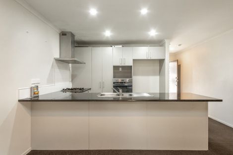 Photo of property in 4/19 Abbotsford Street, Whitiora, Hamilton, 3200