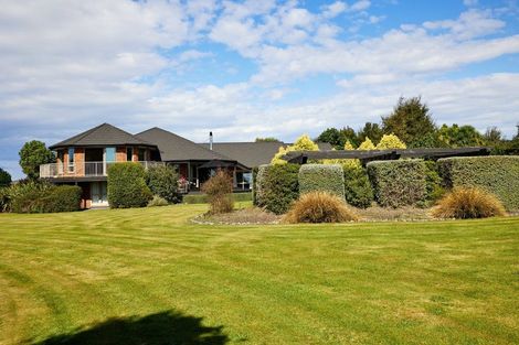 Photo of property in 50a Titoki Drive, Kaikoura Flat, Kaikoura, 7371