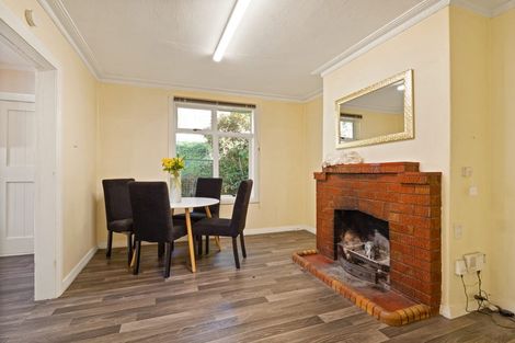 Photo of property in 9 Prosser Street, Green Island, Dunedin, 9018