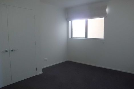 Photo of property in 20a Hayhurst Street, Temuka, 7920