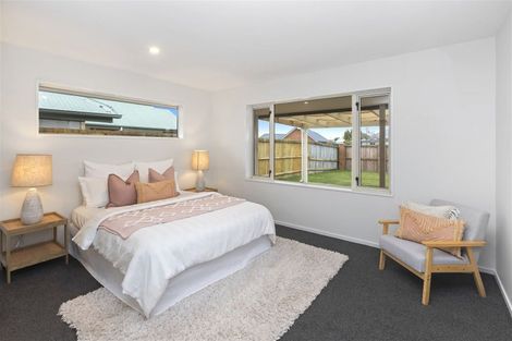 Photo of property in 24 Ti Rakau Drive, Woolston, Christchurch, 8023