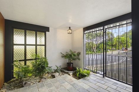 Photo of property in 68a Rama Crescent, Khandallah, Wellington, 6035