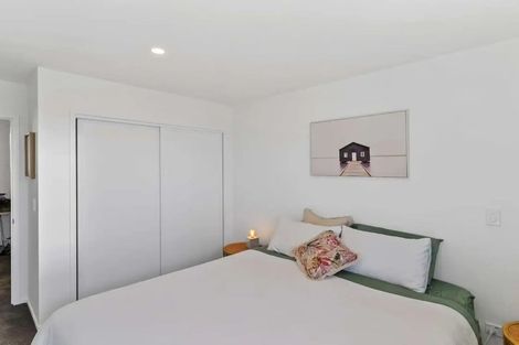 Photo of property in 14/232 Marine Parade, New Brighton, Christchurch, 8061