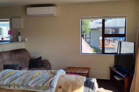 Photo of property in 5/68 Waimea Road, Nelson South, Nelson, 7010