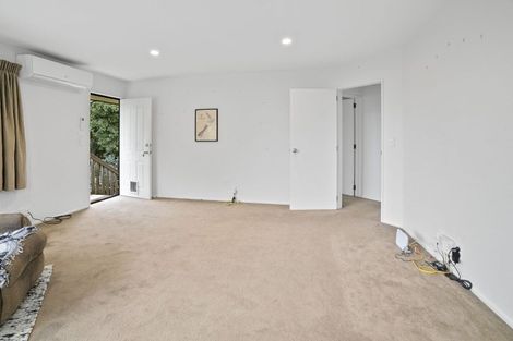 Photo of property in 10 Rosebank Terrace, Stoke, Nelson, 7011