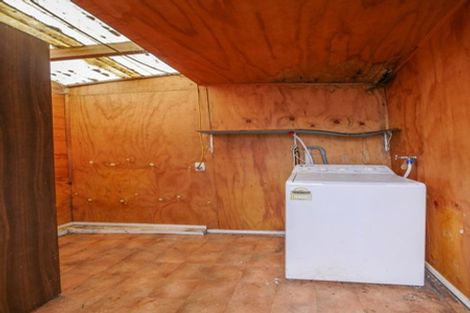 Photo of property in 118 Otakou Golf Course Road, Otakou, Dunedin, 9077