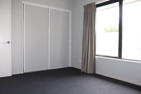 Photo of property in 2 Little Oaks Drive, Yaldhurst, Christchurch, 8042